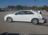 Toyota Camry Xle V6 4T1BK1FK6DU530565 photo