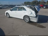 Toyota Camry Xle V6 4T1BK1FK6DU530565 photo