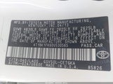 Toyota Camry Xle V6 4T1BK1FK6DU530565 photo