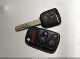 Honda Odyssey Ex-L 5FNRL18953B104254 снимка