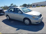 Toyota Corolla Le 2T1BR32E34C274586 снимка