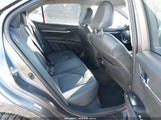 Toyota Camry Se 4T1B11HK8KU780659 fotografie
