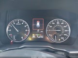 Subaru Outback Limited Xt 4S4BTGND8L3221980 photo