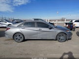 Hyundai Elantra Sel KMHLS4AG8NU307003 снимка