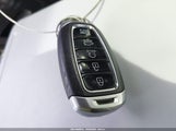 Hyundai Elantra Sel KMHLS4AG8NU307003 снимка