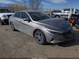 Hyundai Elantra Sel KMHLS4AG8NU307003 снимка