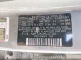 Hyundai Elantra Sel KMHLS4AG8NU307003 снимка