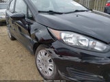 Ford Fiesta S 3FADP4AJ0HM121718 снимка
