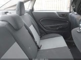Ford Fiesta S 3FADP4AJ0HM121718 снимка