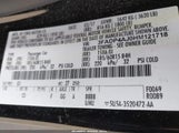Ford Fiesta S 3FADP4AJ0HM121718 снимка