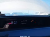 Toyota Prius C Two JTDKDTB31G1123221 снимка