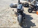 Suzuki Gsx-R750 JS1GR7MA4S7101403 снимка