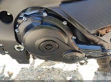 Suzuki Gsx-R750 JS1GR7MA4S7101403 снимка