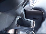 Ford Fusion Se 3FA6P0HD5GR148366 снимка