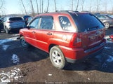 Kia Sportage Lx V6 KNDKGCA39A7727676 photo
