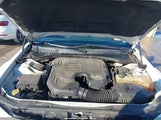 Chrysler 300 Limited 2C3CCAAG3FH891674 снимка