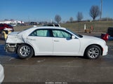 Chrysler 300 Limited 2C3CCAAG3FH891674 снимка