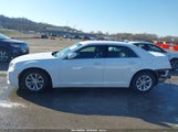 Chrysler 300 Limited 2C3CCAAG3FH891674 снимка