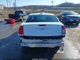 Chrysler 300 Limited 2C3CCAAG3FH891674 снимка
