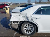 Chrysler 300 Limited 2C3CCAAG3FH891674 снимка