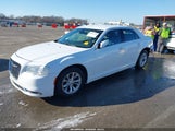 Chrysler 300 Limited 2C3CCAAG3FH891674 снимка