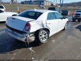Chrysler 300 Limited 2C3CCAAG3FH891674 fotografie