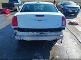 Chrysler 300 Limited 2C3CCAAG3FH891674 снимка