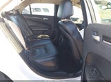 Chrysler 300 Limited 2C3CCAAG3FH891674 снимка