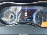 Chrysler 300 Limited 2C3CCAAG3FH891674 снимка