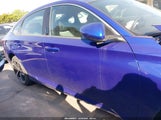 Honda Accord Sport 1HGCV1F35LA087996 photo