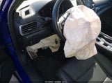 Honda Accord Sport 1HGCV1F35LA087996 photo