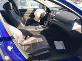 Honda Accord Sport 1HGCV1F35LA087996 fotografie