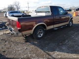 Ford F-150 Lariat/Work Series/Xl/Xlt 1FTRX17L7YNA18065 fotografie