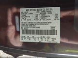 Ford F-150 Lariat/Work Series/Xl/Xlt 1FTRX17L7YNA18065 снимка