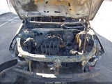 Hyundai Sonata Gls 5NPEB4ACXBH171182 снимка