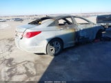 Hyundai Sonata Gls 5NPEB4ACXBH171182 снимка