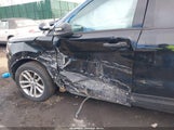 Ford Utility Police Interceptor 1FM5K8ARXGGB13138 снимка