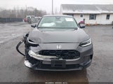 Honda Hr-V Awd Lx 3CZRZ2H30SM756025 photo