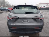 Honda Hr-V Awd Lx 3CZRZ2H30SM756025 photo