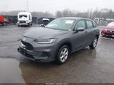 Honda Hr-V Awd Lx 3CZRZ2H30SM756025 fotografie