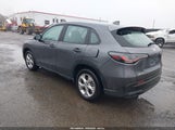 Honda Hr-V Awd Lx 3CZRZ2H30SM756025 fotografie