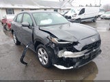 Honda Hr-V Awd Lx 3CZRZ2H30SM756025 fotografie