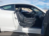 Infiniti Q60 3.0T Premium JN1EV7EK0HM363240 photo