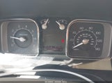 Lincoln Mkx 2LMDU88C57BJ29413 снимка