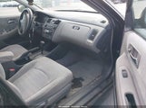 Honda Accord 2.3 Lx 1HGCG56431A034303 fotografie