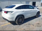 Mercedes-Benz Gle 450 Amg Coupe 4Matic 4JGED6EB8GA048756 fotografie
