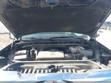GMC Sierra  4Wd Short Box Slt 1GTUUDED5SZ262068 photo