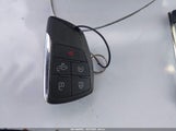 GMC Sierra  4Wd Short Box Slt 1GTUUDED5SZ262068 снимка