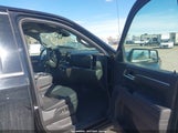 GMC Sierra  4Wd Short Box Slt 1GTUUDED5SZ262068 photo
