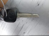 Toyota Corolla Le 1NXBR32EX4Z305007 снимка